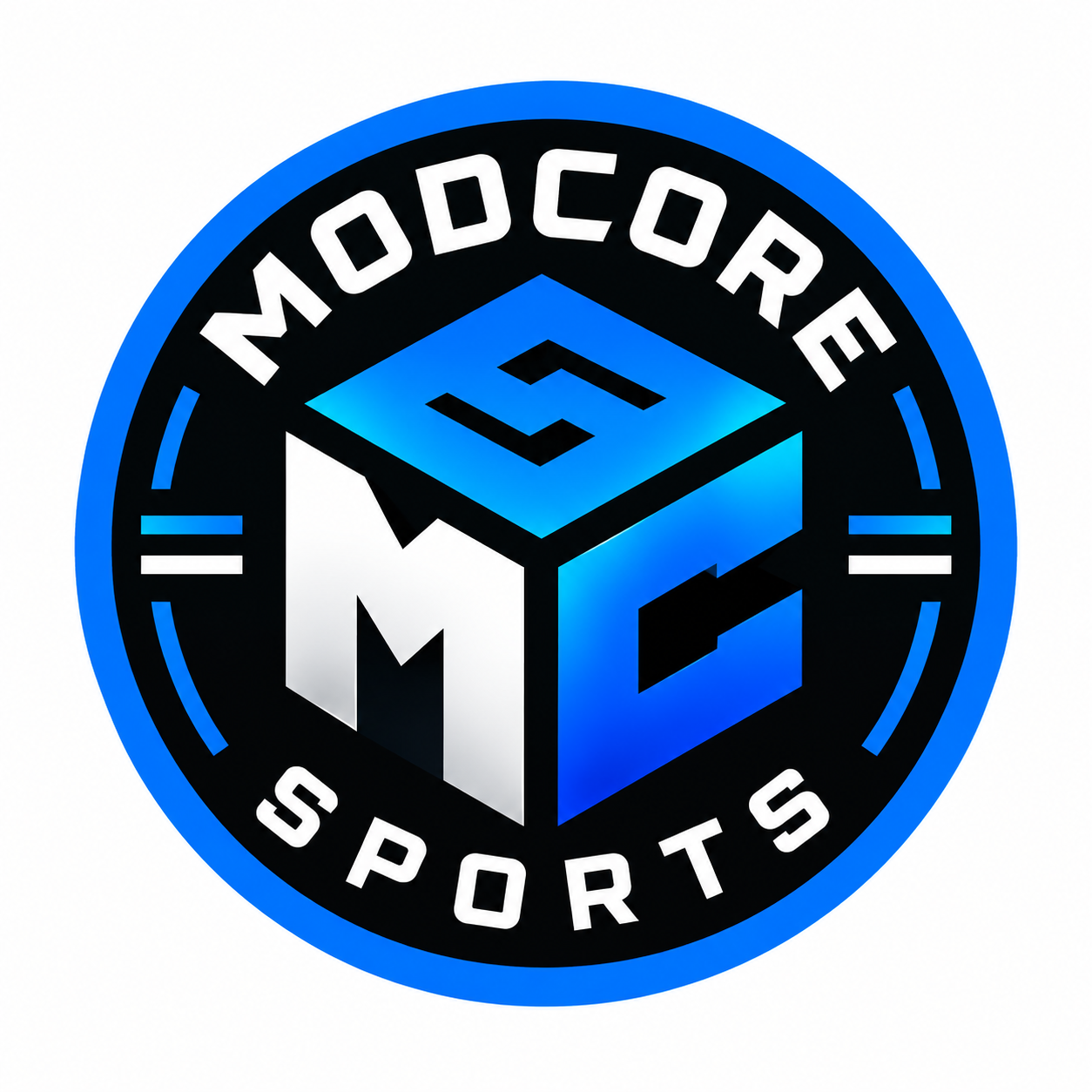 ModCore Sports